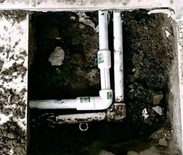 东莞漏水检测多少钱