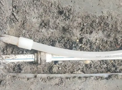 东莞卫生间测漏水哪家好