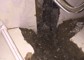 东莞卫生间测漏水哪家好