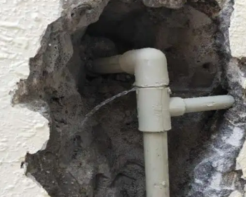 东莞卫生间测漏水哪家好