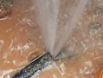 东莞水管漏水检测哪家好