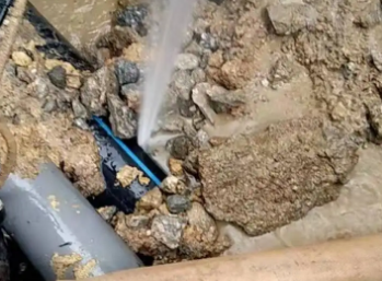 东莞水管漏水检测哪家好