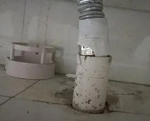 东莞卫生间测漏水哪家好