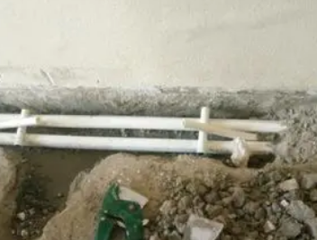 东莞卫生间测漏水哪家好