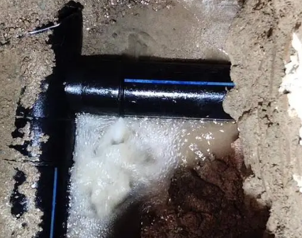 东莞水管漏水检测哪家好