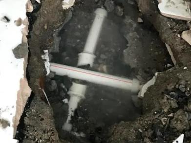 东莞漏水检测公司哪家好