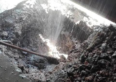 东莞漏水检测哪家好