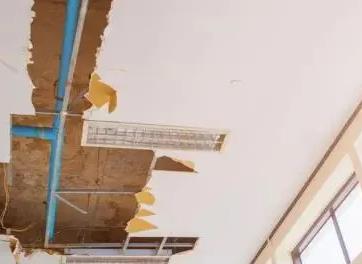 东莞测漏水电话