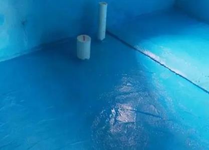 东莞漏水检测价格